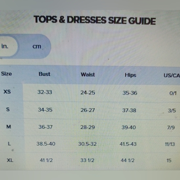 Fashion Nova Shirt Size Medium NWT - Picture 3 of 3